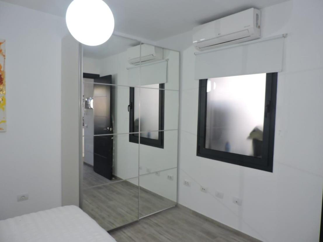 Sunhill Luxurious House Apartman Arguineguin Kültér fotó
