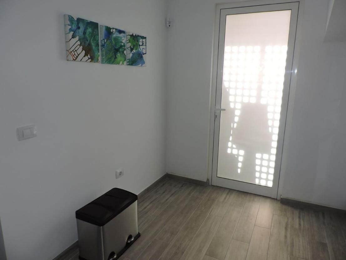 Sunhill Luxurious House Apartman Arguineguin Kültér fotó